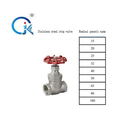 304 316 2 adet Paslanmaz Çelik Küresel Vana Yüzer Tip Sabit Tip Flanş Ucu DN100 DN200