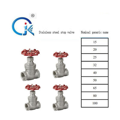 304 316 2 adet Paslanmaz Çelik Küresel Vana Yüzer Tip Sabit Tip Flanş Ucu DN100 DN200
