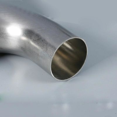 Galvanizli Karbon Çelik Pres Bağlantı Elemanları 2Mpa 90° dirsek, içten dişli