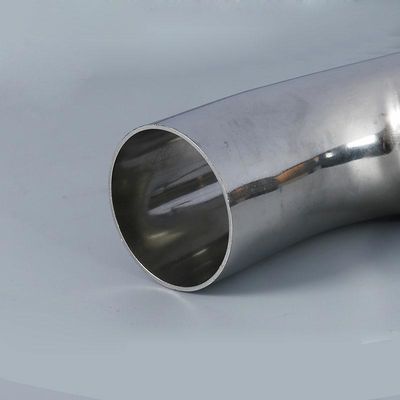 JIS Yivli Paslanmaz Kılcal Boru Yangın Boru Sistemi Dövme Teknikleri 1.5mm
