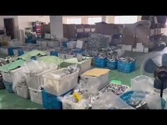 Zhejiang, Çin pres bağlantısı