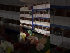 Zhejiang, Çin pres bağlantısı